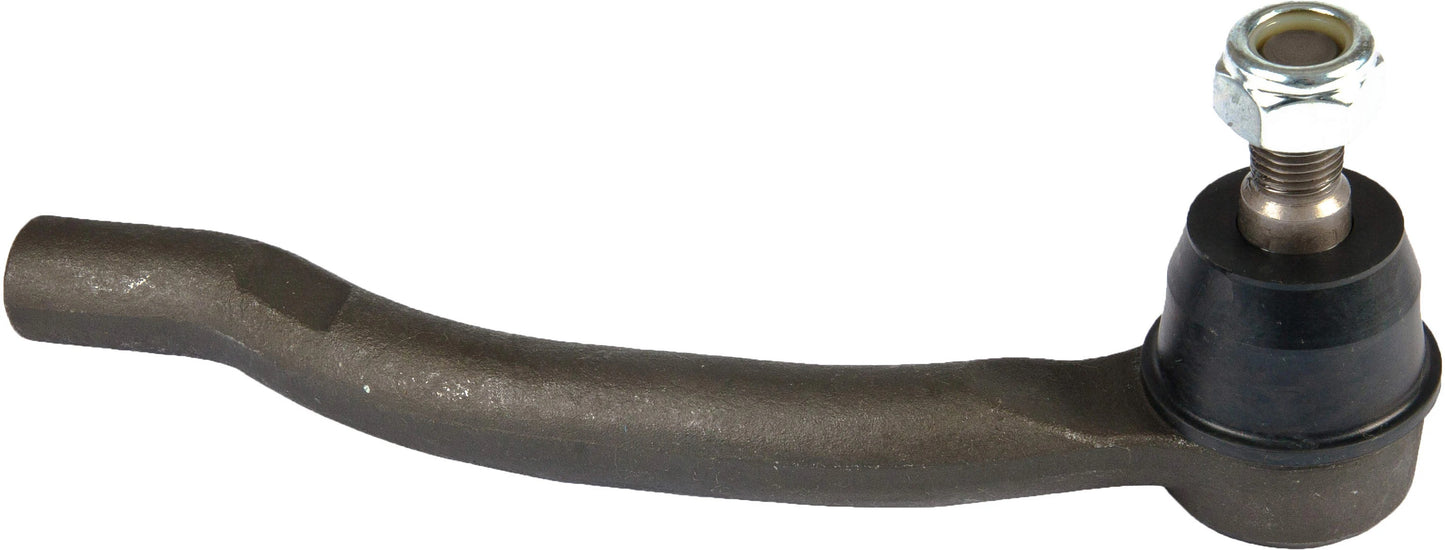 PROFORGED LEFT OUTER TIE ROD END,01-06 MDX,03-08 PILOT