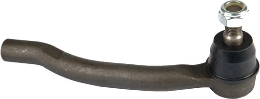 PROFORGED LEFT OUTER TIE ROD END,01-06 MDX,03-08 PILOT