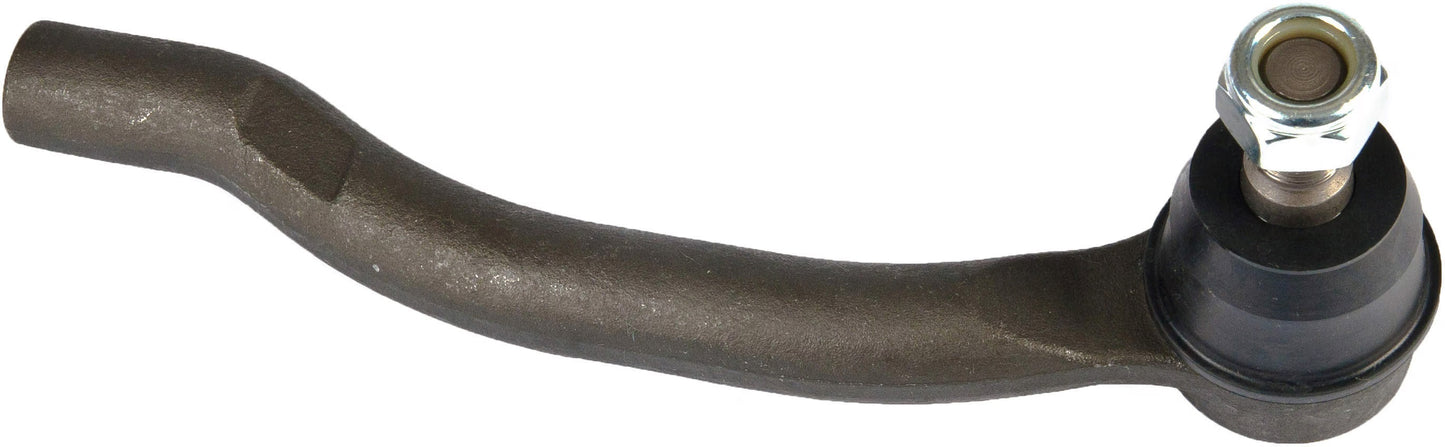 PROFORGED LEFT OUTER TIE ROD END,01-06 MDX,03-08 PILOT