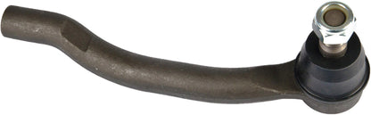 PROFORGED LEFT OUTER TIE ROD END,01-06 MDX,03-08 PILOT
