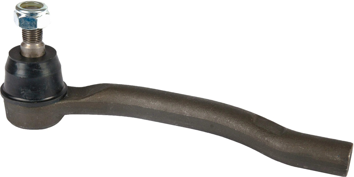 PROFORGED LEFT OUTER TIE ROD END,01-06 MDX,03-08 PILOT