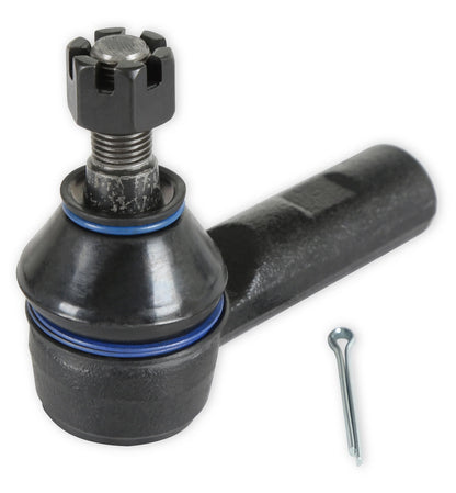 PROFORGED OUTER TIE ROD END,05-12 TACOMA,RWD