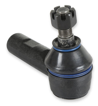 PROFORGED OUTER TIE ROD END,05-12 TACOMA,RWD