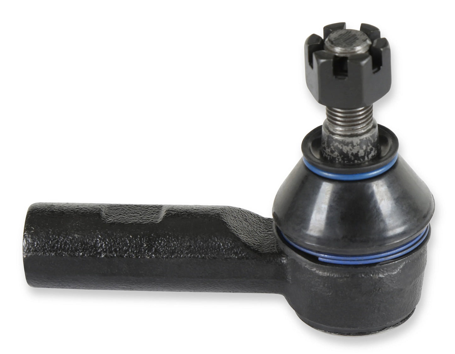 PROFORGED OUTER TIE ROD END,05-12 TACOMA,RWD