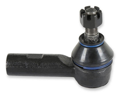 PROFORGED OUTER TIE ROD END,05-12 TACOMA,RWD