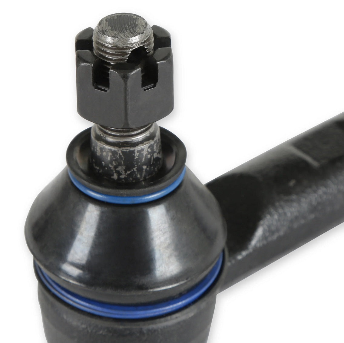 PROFORGED OUTER TIE ROD END,05-12 TACOMA,RWD