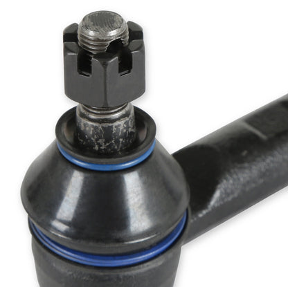 PROFORGED OUTER TIE ROD END,05-12 TACOMA,RWD