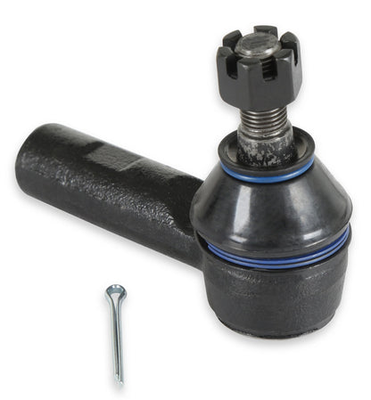 PROFORGED OUTER TIE ROD END,05-12 TACOMA,RWD