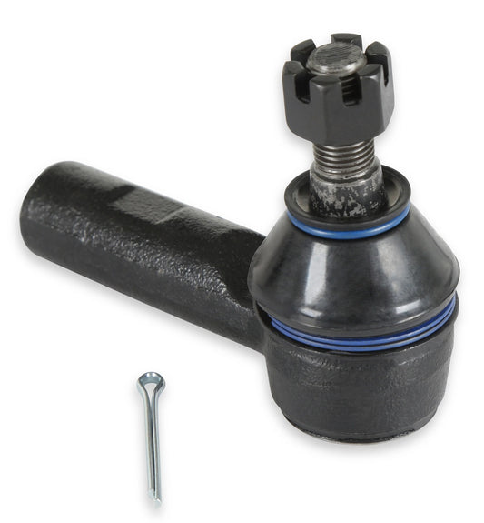 PROFORGED OUTER TIE ROD END,05-12 TACOMA,RWD