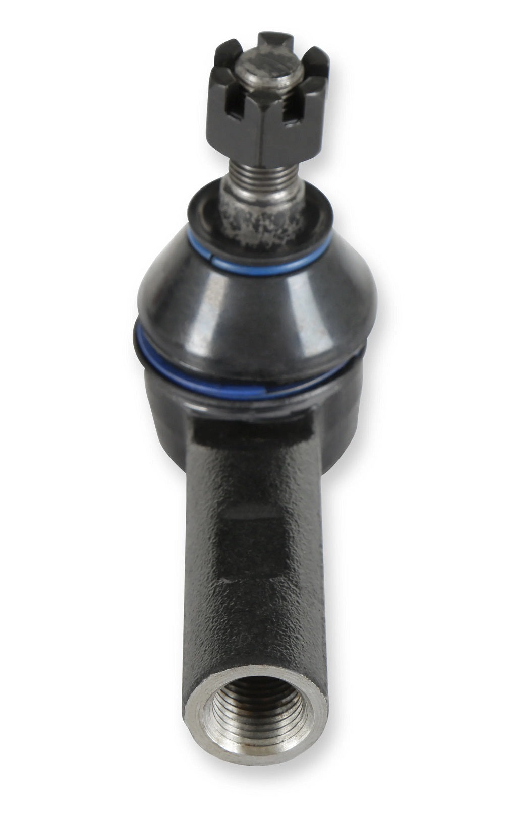 PROFORGED OUTER TIE ROD END,05-12 TACOMA,RWD