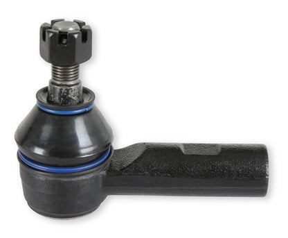PROFORGED OUTER TIE ROD END,05-12 TACOMA,RWD