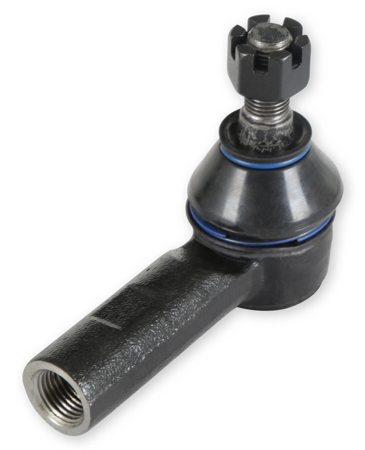 PROFORGED OUTER TIE ROD END,05-12 TACOMA,RWD