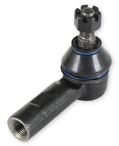 PROFORGED OUTER TIE ROD END,05-12 TACOMA,RWD