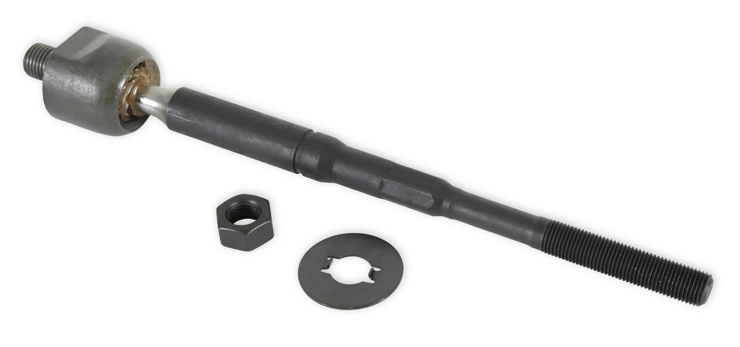 PROFORGED INNER TIE ROD END,07-12 NISSAN SENTRA