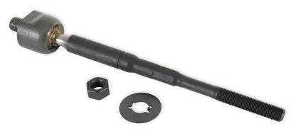 PROFORGED INNER TIE ROD END,07-12 NISSAN SENTRA