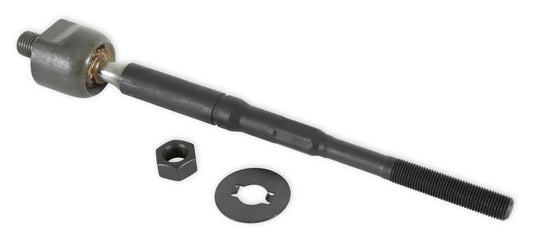 PROFORGED INNER TIE ROD END,07-12 NISSAN SENTRA