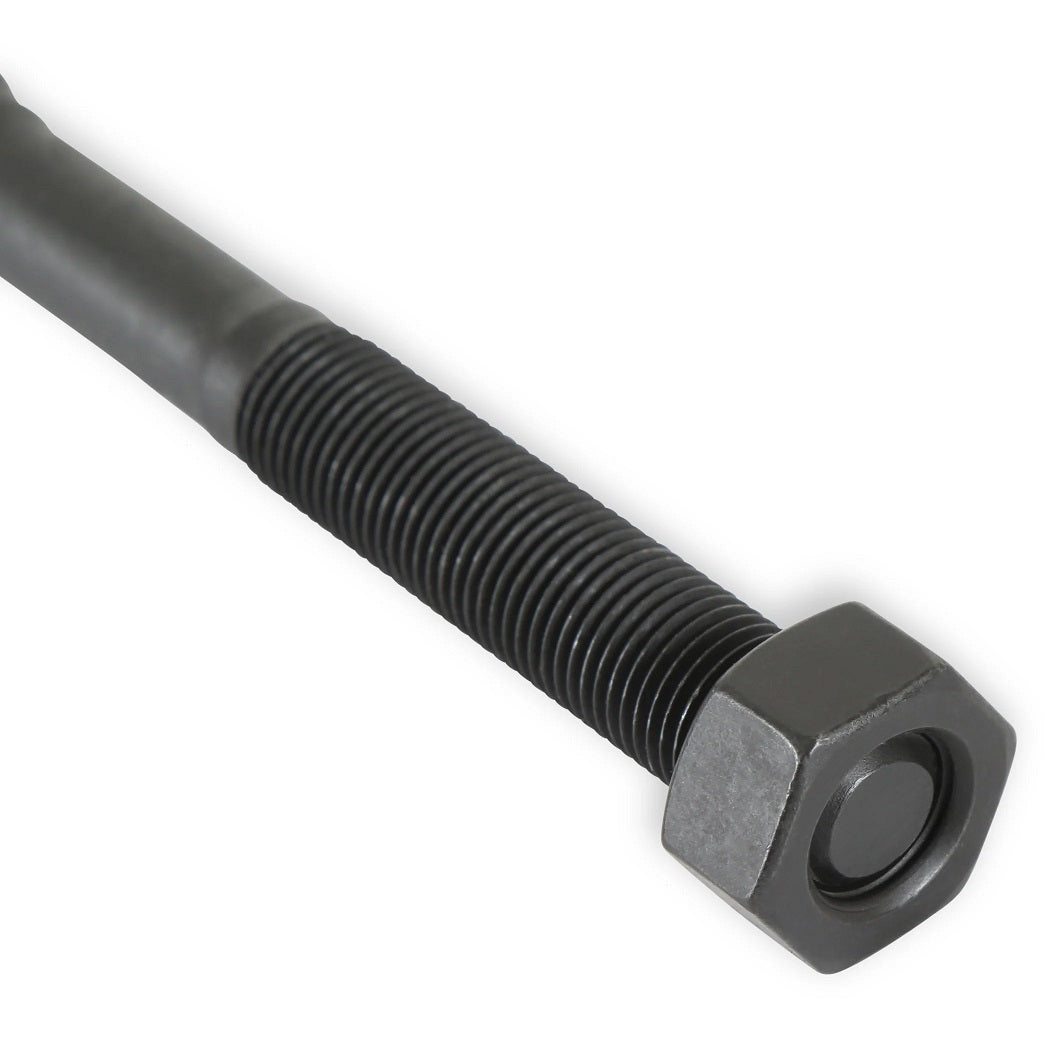 PROFORGED INNER TIE ROD END,07-12 NISSAN SENTRA