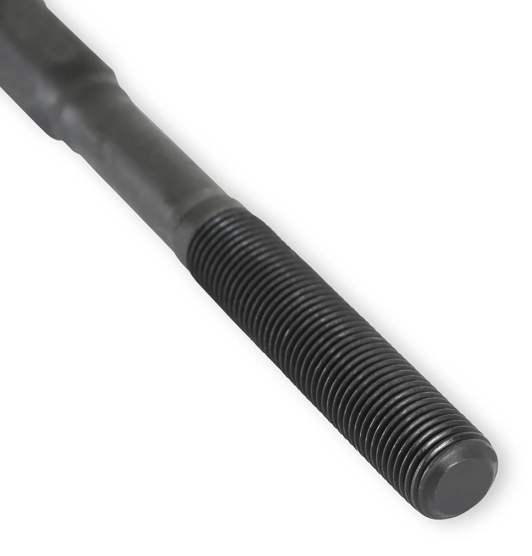 PROFORGED INNER TIE ROD END,07-12 NISSAN SENTRA