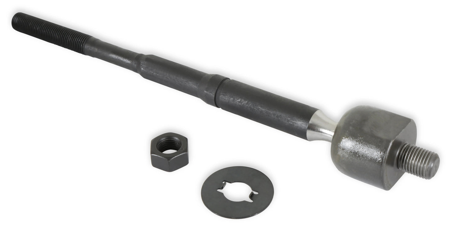 PROFORGED INNER TIE ROD END,07-12 NISSAN SENTRA