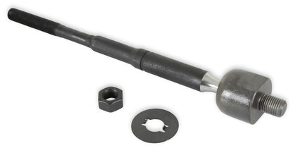 PROFORGED INNER TIE ROD END,07-12 NISSAN SENTRA