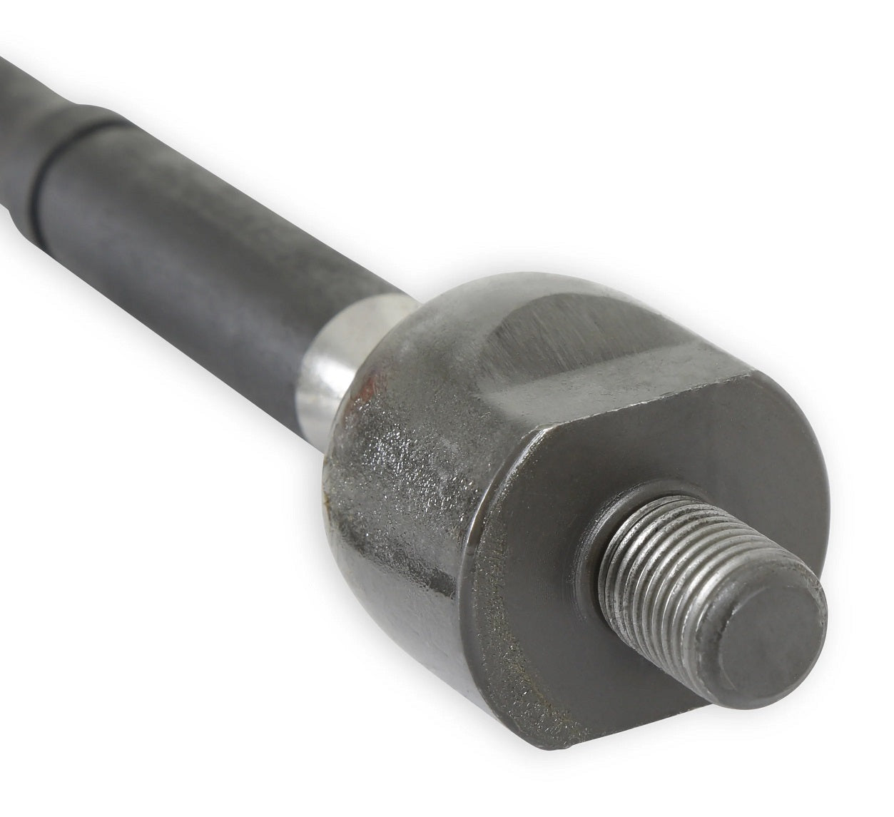 PROFORGED INNER TIE ROD END,07-12 NISSAN SENTRA