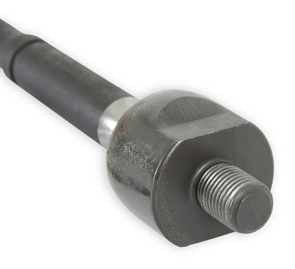 PROFORGED INNER TIE ROD END,07-12 NISSAN SENTRA