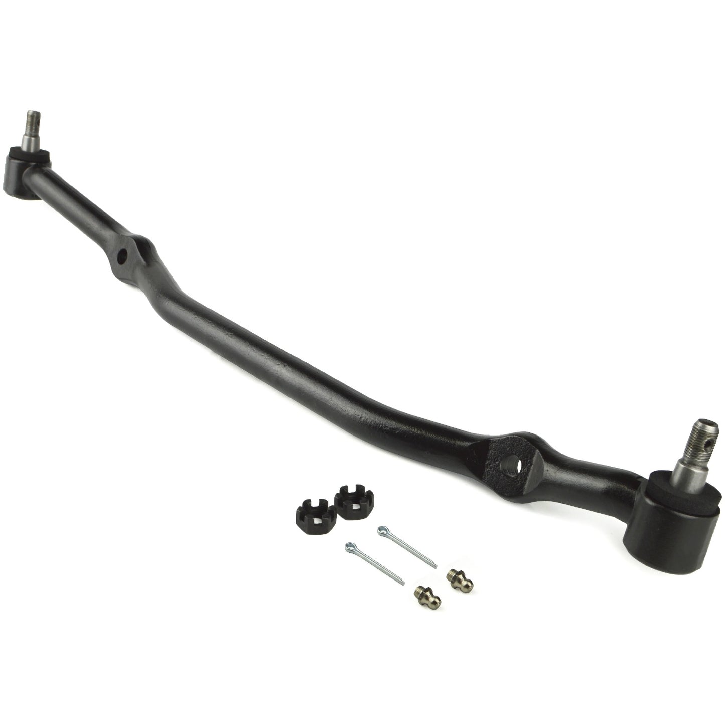 CENTER LINK,75-81 GM F-BODY,78-79 X-BODY