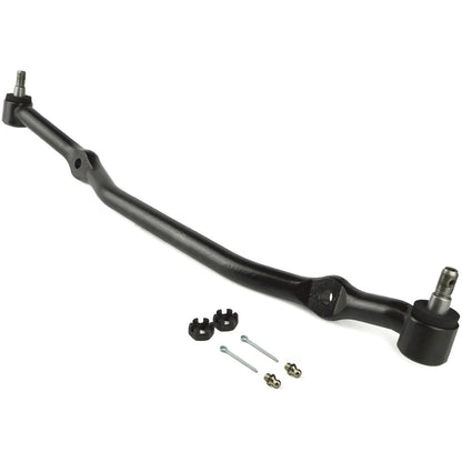 CENTER LINK,75-81 GM F-BODY,78-79 X-BODY