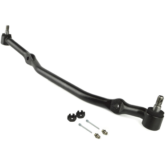 CENTER LINK,75-81 GM F-BODY,78-79 X-BODY