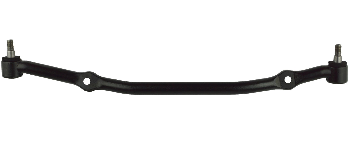 CENTER LINK,75-81 GM F-BODY,78-79 X-BODY