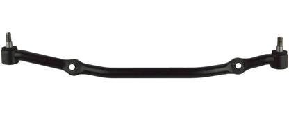 CENTER LINK,75-81 GM F-BODY,78-79 X-BODY