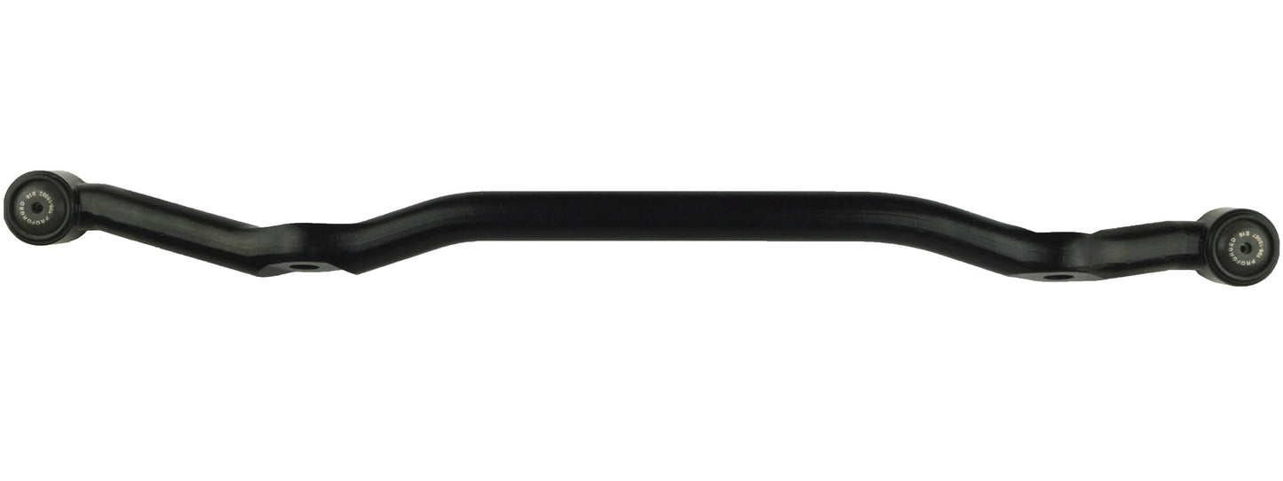 CENTER LINK,75-81 GM F-BODY,78-79 X-BODY