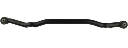 CENTER LINK,75-81 GM F-BODY,78-79 X-BODY