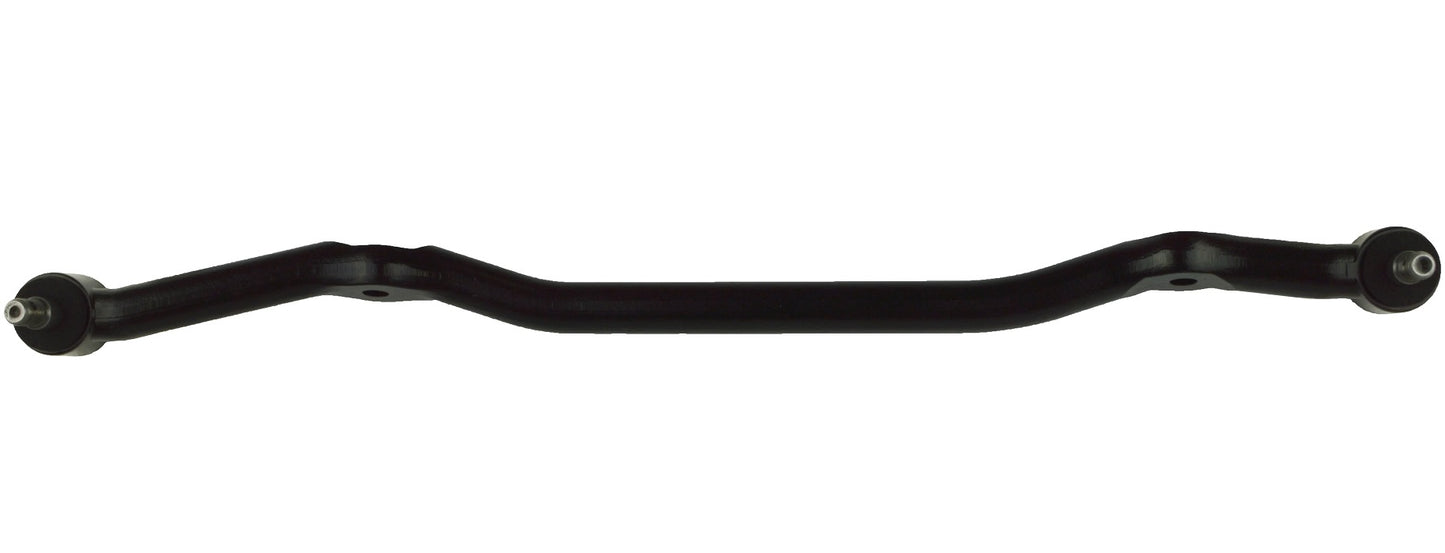 CENTER LINK,75-81 GM F-BODY,78-79 X-BODY