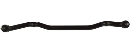 CENTER LINK,75-81 GM F-BODY,78-79 X-BODY