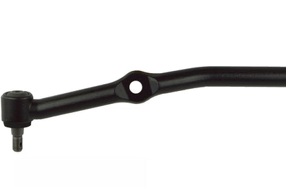 CENTER LINK,75-81 GM F-BODY,78-79 X-BODY