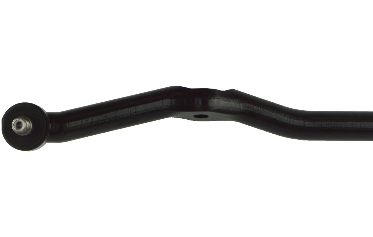 CENTER LINK,75-81 GM F-BODY,78-79 X-BODY