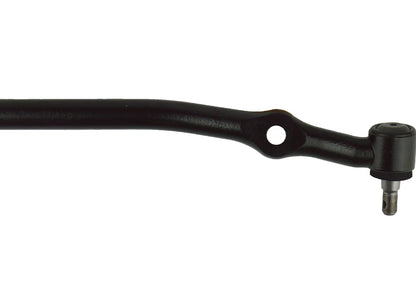 CENTER LINK,75-81 GM F-BODY,78-79 X-BODY