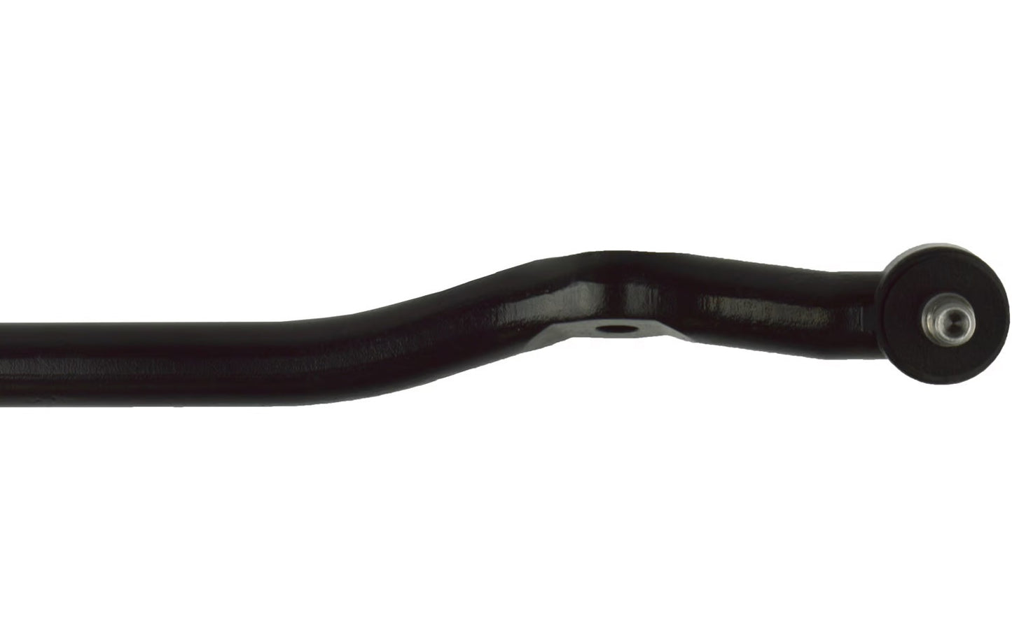 CENTER LINK,75-81 GM F-BODY,78-79 X-BODY