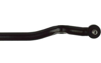 CENTER LINK,75-81 GM F-BODY,78-79 X-BODY
