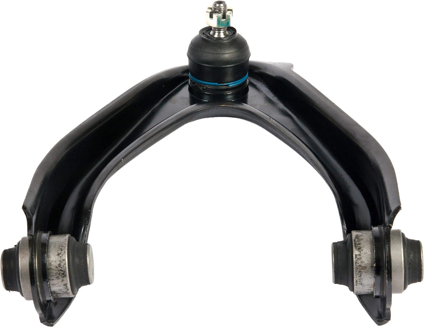 PROFORGED RIGHT UPPER CONTROL ARM,97-01 HONDA CR-V