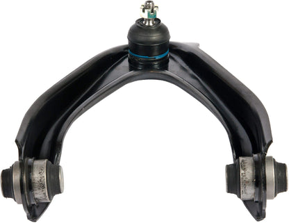 PROFORGED RIGHT UPPER CONTROL ARM,97-01 HONDA CR-V