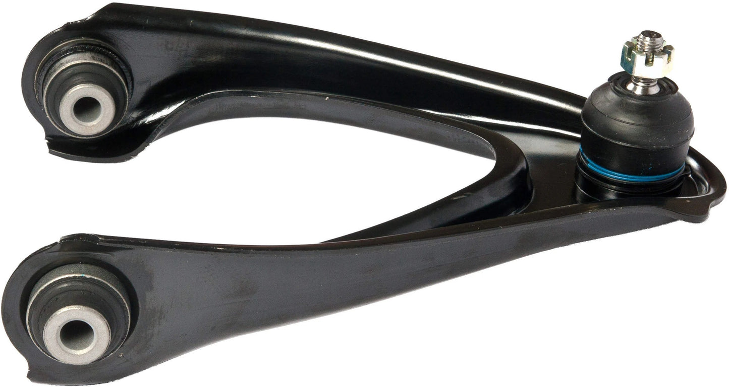 PROFORGED RIGHT UPPER CONTROL ARM,97-01 HONDA CR-V