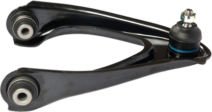 PROFORGED RIGHT UPPER CONTROL ARM,97-01 HONDA CR-V