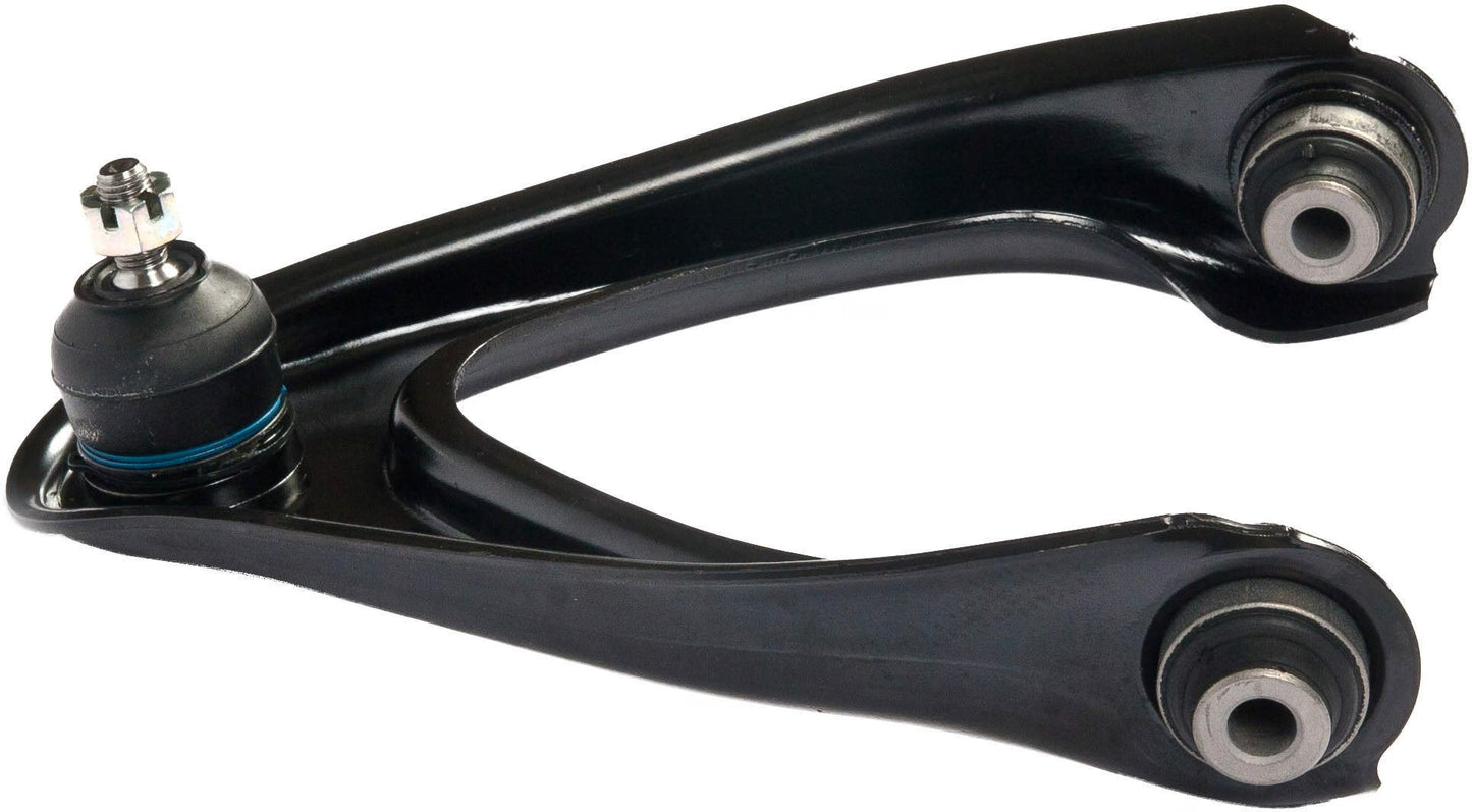 PROFORGED RIGHT UPPER CONTROL ARM,97-01 HONDA CR-V