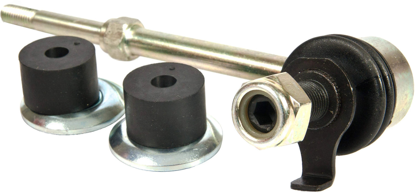 PROFORGED REAR SWAY BAR END LINK,96-02 4RUNNER