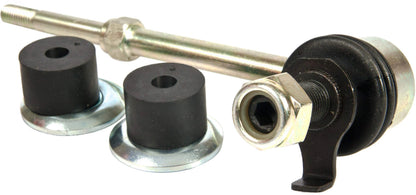 PROFORGED REAR SWAY BAR END LINK,96-02 4RUNNER