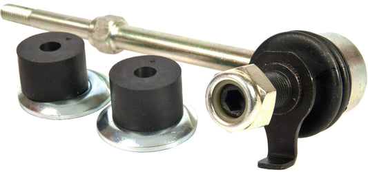 PROFORGED REAR SWAY BAR END LINK,96-02 4RUNNER