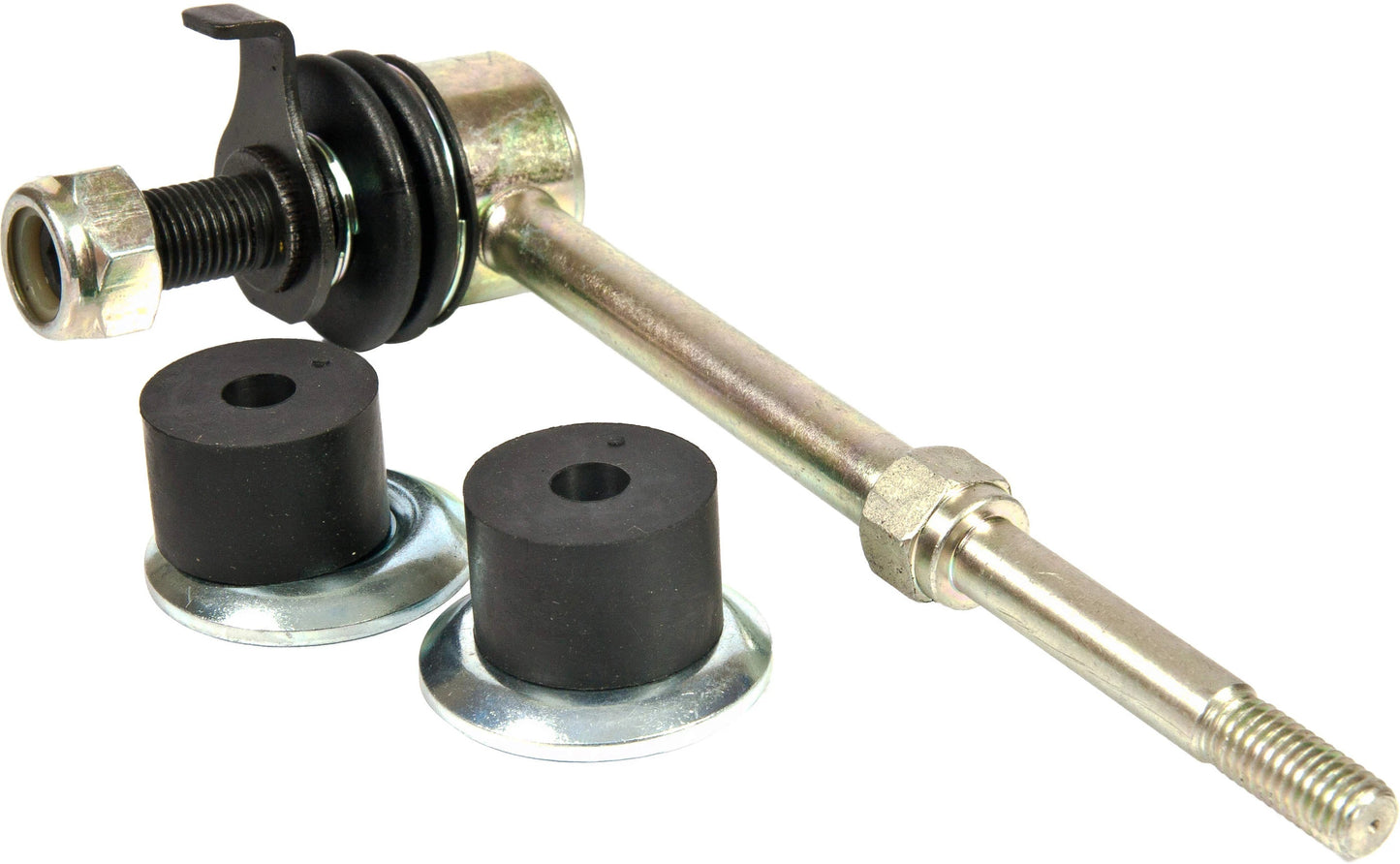 PROFORGED REAR SWAY BAR END LINK,96-02 4RUNNER