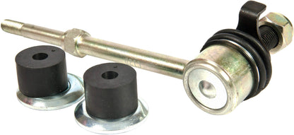 PROFORGED REAR SWAY BAR END LINK,96-02 4RUNNER